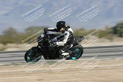 media/Jan-30-2026-2WTD (Fri) [[9b24c6d623]]/2-A Group/Session 5 Turn 3 Inside Speed Pans/